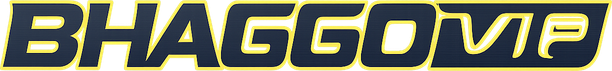 Bhaggo VIP
